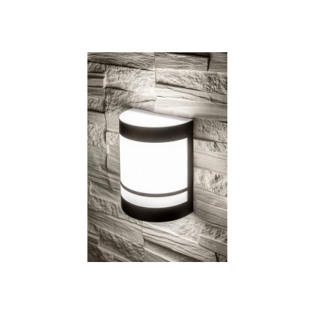 Luminaire de façade GTV