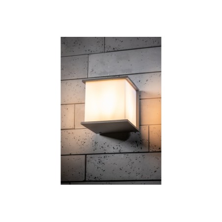 Luminaire de façade OS-LEOE27G-30