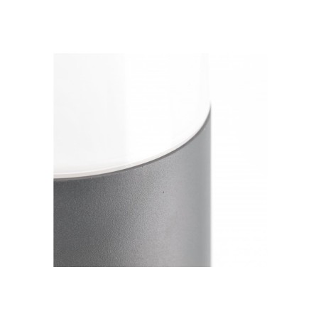 Borne lumineuse E27 GTV