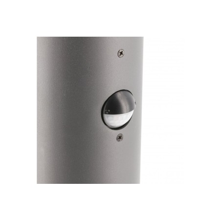 Borne lumineuse E27 GTV