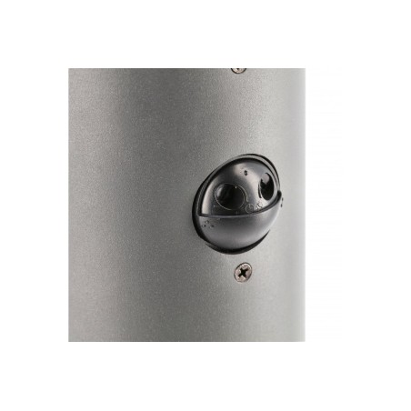 Borne lumineuse E27 OS-CORP40P-30