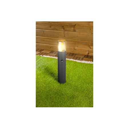 Borne lumineuse E27 OS-MEDP50P-30