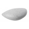 Boule lumineuse jardin granit GTV OS-MARMOX60-00