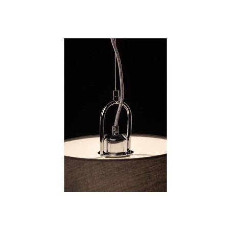 Suspension moderne OS-KAS-15-DEC