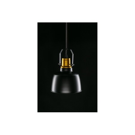 Suspension style industriel GTV