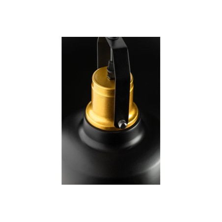 Suspension style industriel OS-MON-11-DEC