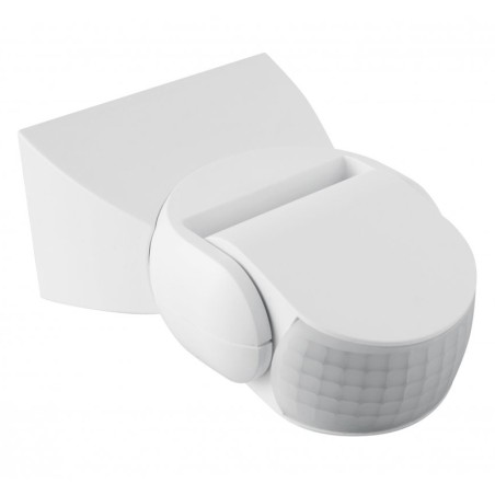 Détecteur de mouvements Saillie