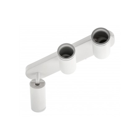 Plafonnier à spot triple GTV