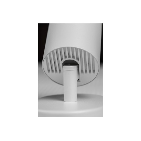 Plafonnier à spot triple OS-SOL-3GU10-00