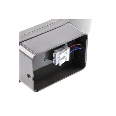 Applique exterieur GTV