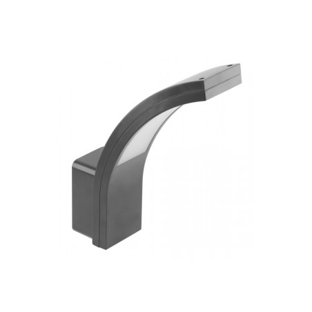 Applique exterieur GTV LD-PAR10W40BC-10