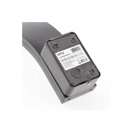 Applique exterieur LD-PAR10W40BC-10