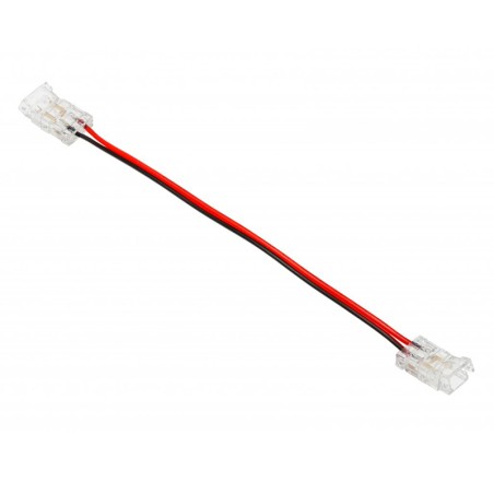 Connecteur ruban LED COB