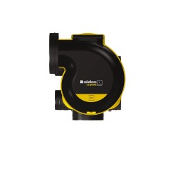 Kit VMC Simple Flux Autoréglable EasyHOME - ALDES 11026033