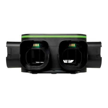 VMC simple flux à détection multi polluants - ALDES 11033385