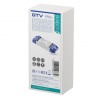 Driver 20W 24V DC - GTV