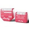 Micromodule Z-Wave SHELLY LR