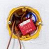 Micromodule Z-Wave SHE-WAVE1PMMINIEULR