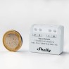 Micromodule Z-Wave SHELLY QUBINO