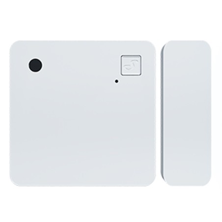 Z-Wave Door/Window détecteur ouverture SHELLY SHE-WAVEDWLR