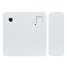 Z-Wave Door/Window détecteur ouverture SHELLY SHE-WAVEDWLR