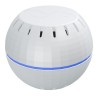 Z-Wave capteur humidité SHELLY WAVE HT LR
