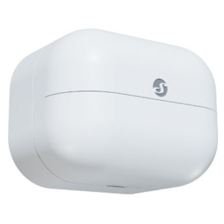 Z-Wave Motion Détecteur de mouvement SHELLY WAVE MOTION LR