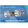 Prise Connecté Zigbee 16A avec mesure de consommation