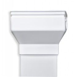 Jonction sol-plafond pour GTL COFRELEC ELGTL00005