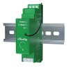 Z-Wave Pro Dimmer 1PM variateur SHELLY WAVE PRO DIM 1PM