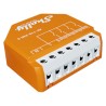 Micromodule emetteur d’entrée Z-Wave SHELLY LR SHE-WAVEI4EULR