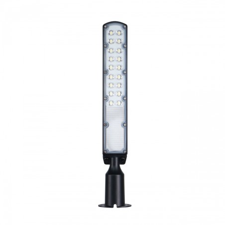 Candélabre LED SLI027021NW