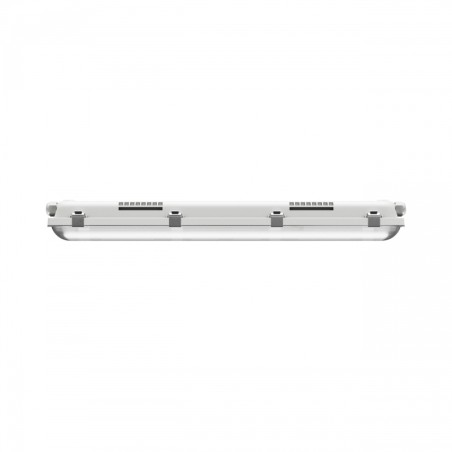 Réglette LED SLI028250NWPW