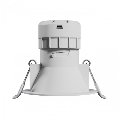 Spot Downlight SLI043030CCT