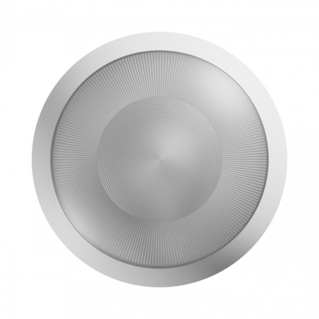 Plafonnier Hublot SPECTRUM