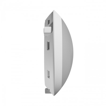 Plafonnier Hublot SLIP031055