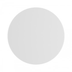 Plafonnier LED Optima 24W CCT 112lm/W D300mm SLI031049CCT