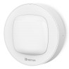Détecteur de mouvement Zigbee