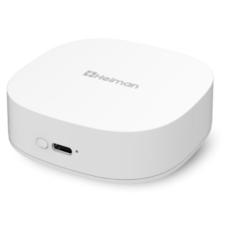 Dispositif de détection de chute Wifi