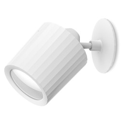 Détecteur de mouvement Zigbee 3.0 - HEIMAN M1-E