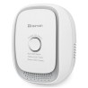 Détecteur Gaz connectée Zigbee