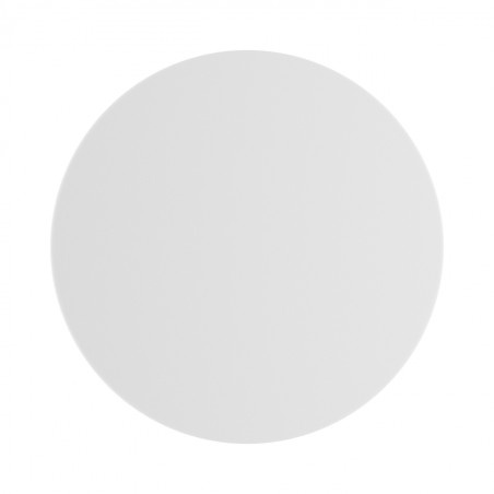 Plafonnier LED SPECTRUM