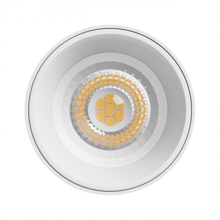 Plafonnier à spot SLIP003059