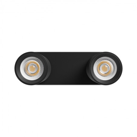 Plafonnier à spot SLIP003062