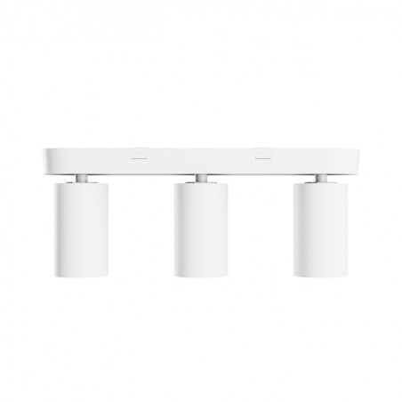 Plafonnier à spot SPECTRUM