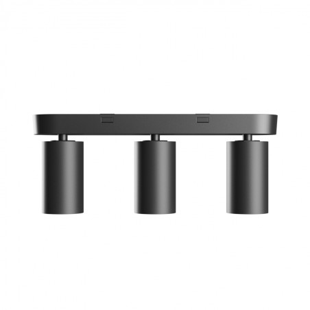 Plafonnier à spot SPECTRUM