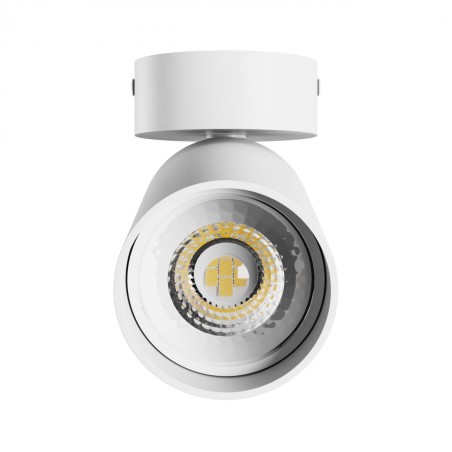 Plafonnier à spot SLIP006019