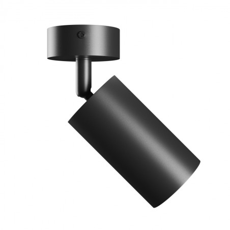 Plafonnier à spot SPECTRUM