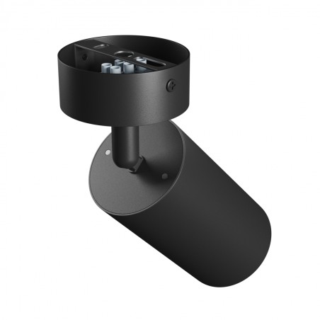 Plafonnier à spot SLIP006020