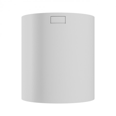 Spot plafonnier SPECTRUM